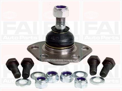 FAI AUTOPARTS Kande-/juhtliigend SS936